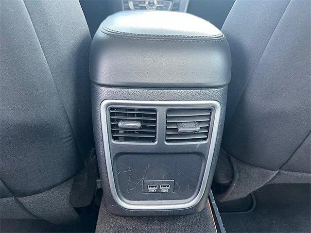 used 2021 Chrysler 300 car, priced at $21,606