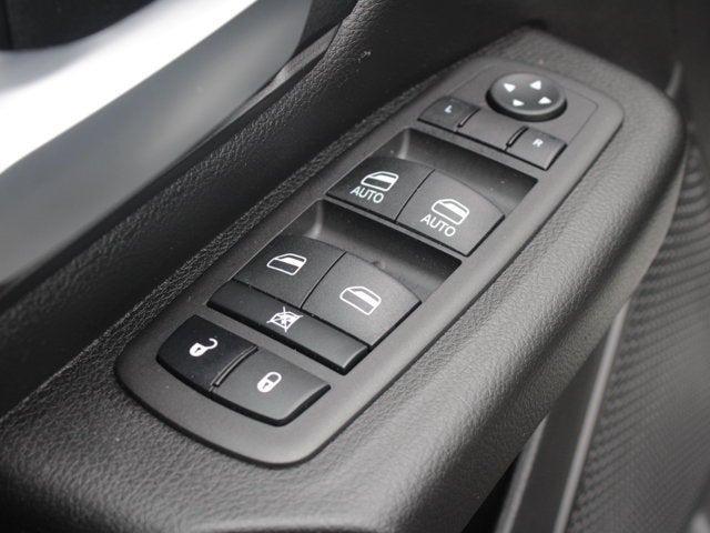 new 2024 Ram 1500 car, priced at $45,000
