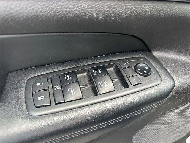 used 2019 Jeep Grand Cherokee car, priced at $20,852