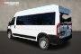 new 2024 Ram ProMaster 2500 car, priced at $52,154