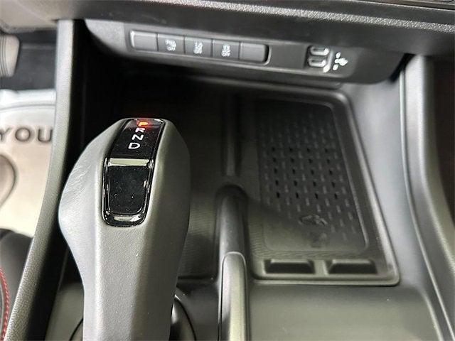 new 2024 Dodge Charger car, priced at $62,792