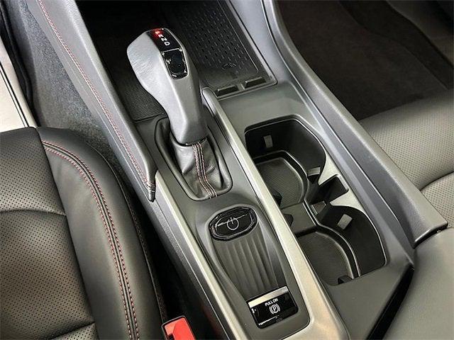 new 2024 Dodge Charger car, priced at $62,792