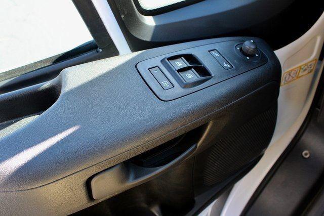 new 2024 Ram ProMaster 3500 car, priced at $49,086