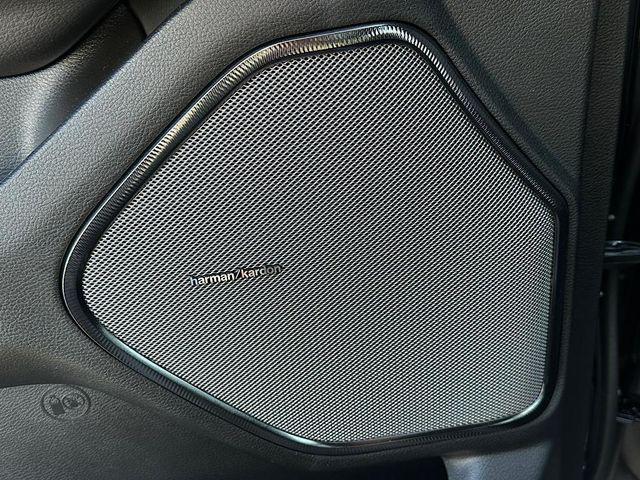 new 2026 Ram 1500 car, priced at $69,950