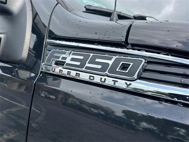 used 2015 Ford F-250 car, priced at $20,972