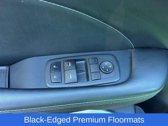 used 2023 Dodge Challenger car, priced at $42,199