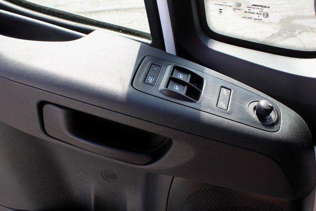 new 2024 Ram ProMaster 2500 car, priced at $56,910