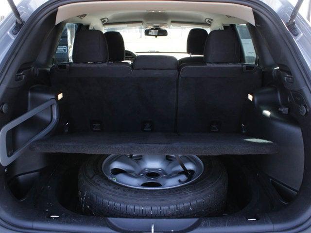used 2015 Jeep Cherokee car, priced at $12,309
