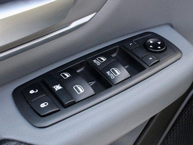 used 2020 Ram 1500 car, priced at $25,747