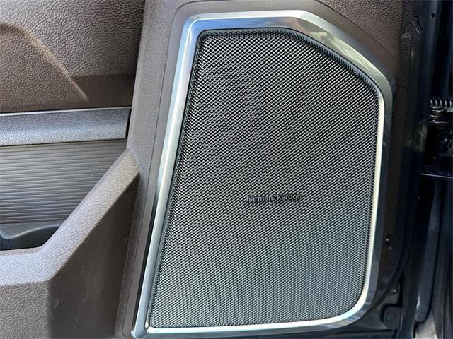 new 2026 Ram 3500 car, priced at $86,748