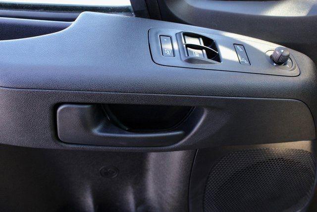 new 2024 Ram ProMaster 1500 car, priced at $49,540