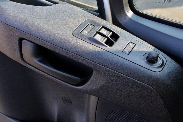 new 2024 Ram ProMaster 1500 car, priced at $49,540