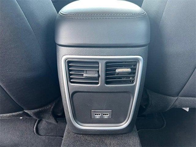 used 2023 Chrysler 300 car, priced at $28,899