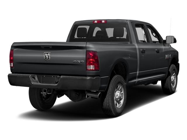used 2017 Ram 3500 car, priced at $39,224