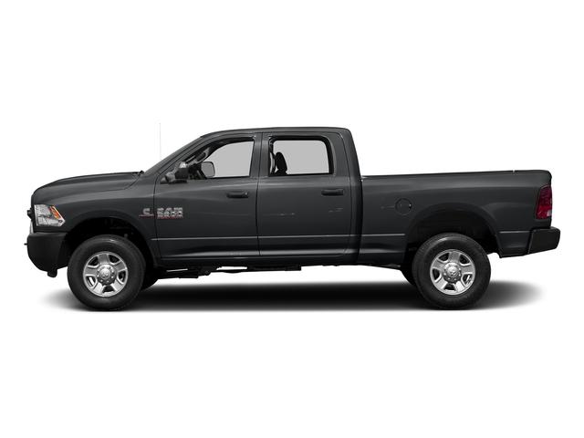 used 2017 Ram 3500 car, priced at $39,224