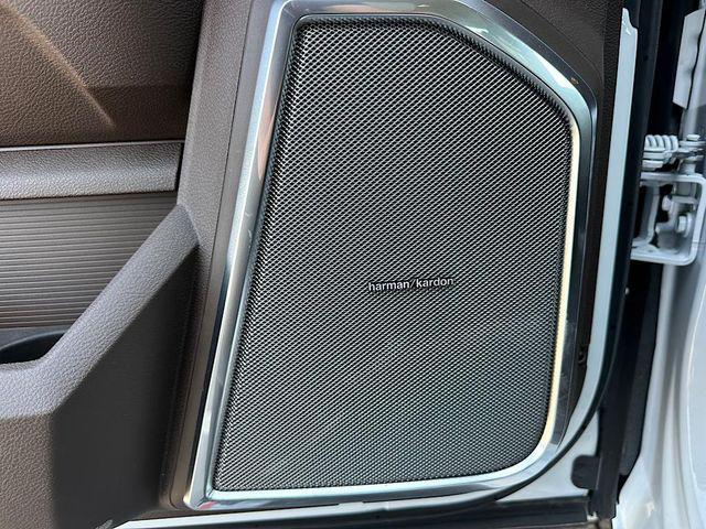 new 2026 Ram 3500 car, priced at $92,895