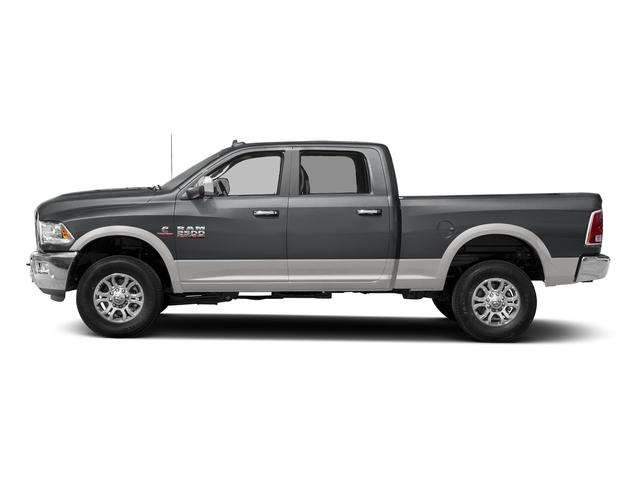 used 2017 Ram 2500 car, priced at $38,100