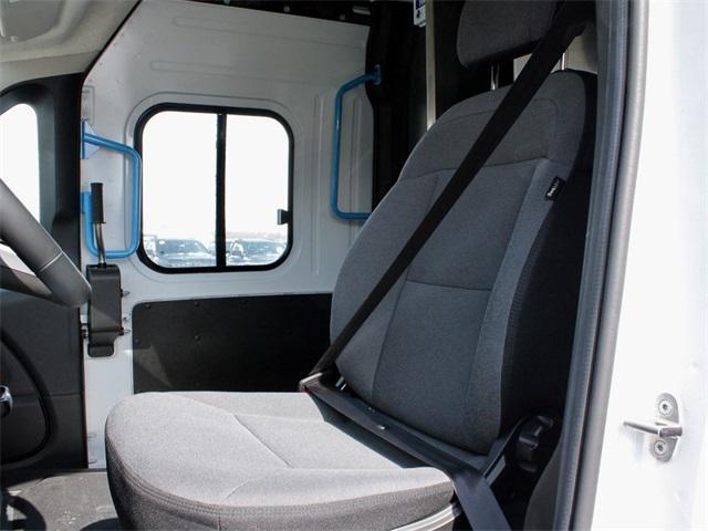 new 2024 Ram ProMaster 3500 car, priced at $77,736