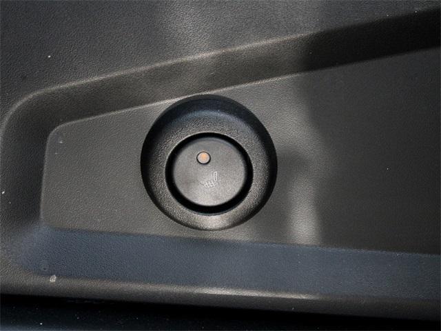 new 2024 Ram ProMaster 3500 car, priced at $77,736