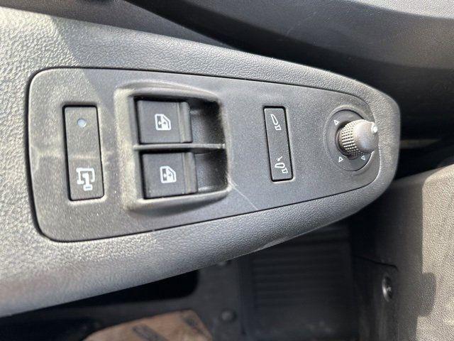 new 2023 Ram ProMaster 1500 car, priced at $41,941