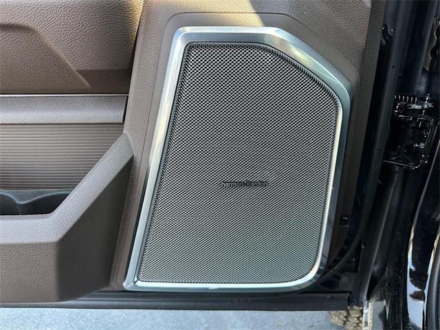 new 2026 Ram 3500 car, priced at $92,035