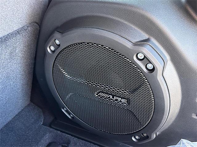 new 2026 Jeep Wrangler car, priced at $64,495