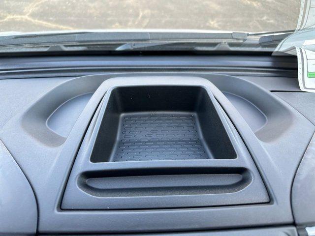 new 2024 Ram ProMaster 3500 car, priced at $49,086