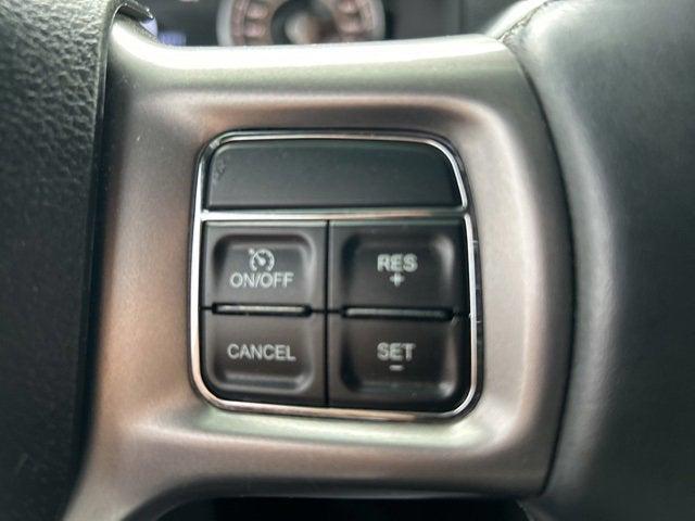used 2022 Ram 2500 car, priced at $67,979