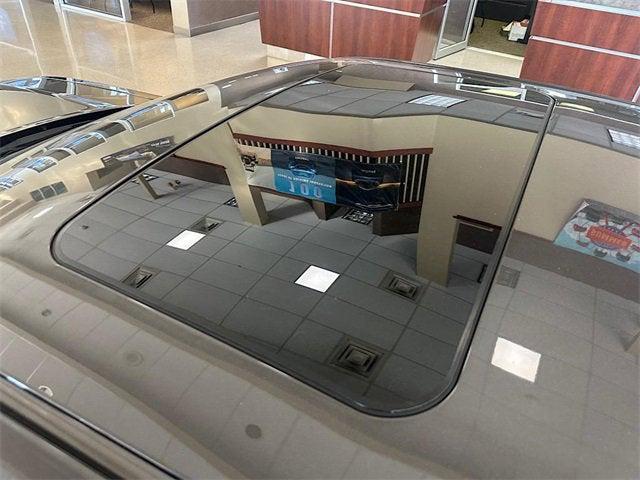 used 2023 Dodge Challenger car, priced at $85,444
