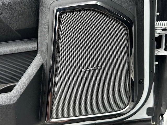 new 2025 Ram 2500 car, priced at $79,000