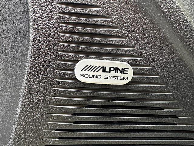 used 2021 Dodge Challenger car, priced at $46,096