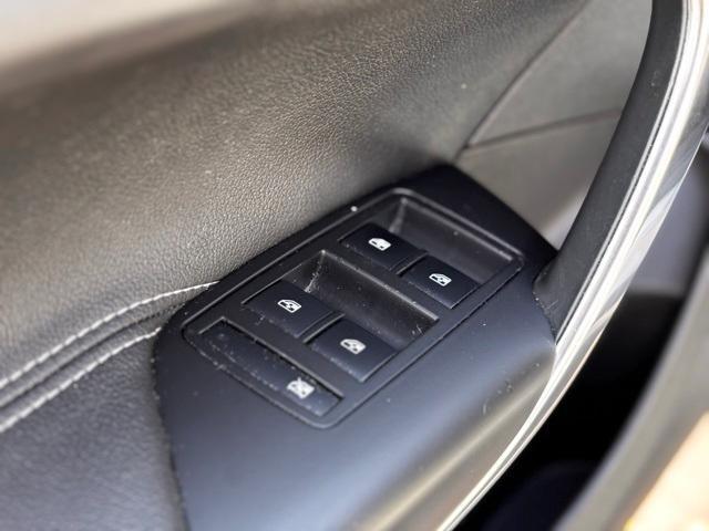 used 2011 Buick Regal car, priced at $6,999