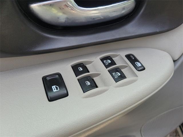 used 2006 Chevrolet TrailBlazer car, priced at $5,999