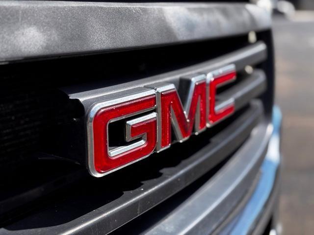 used 2004 GMC Sierra 1500 car, priced at $4,999