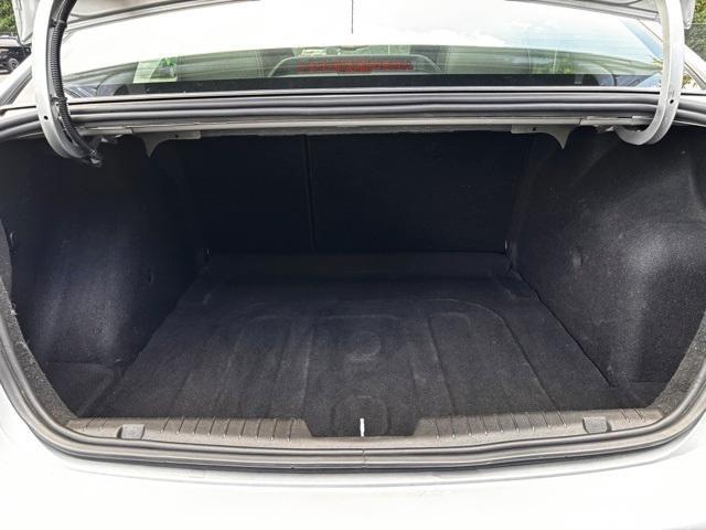 used 2012 Chevrolet Cruze car, priced at $7,999