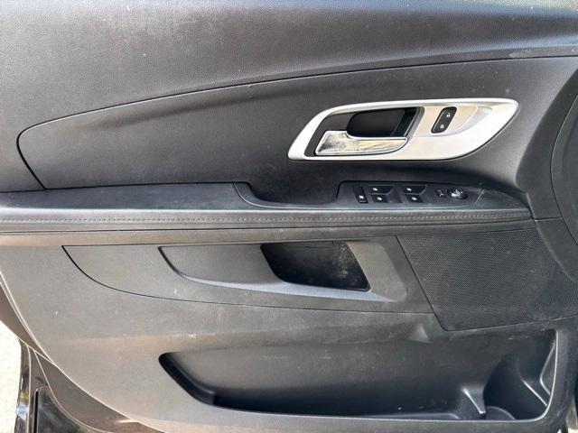 used 2016 Chevrolet Equinox car, priced at $6,999