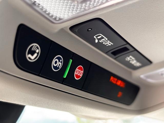 used 2019 GMC Terrain car, priced at $23,997