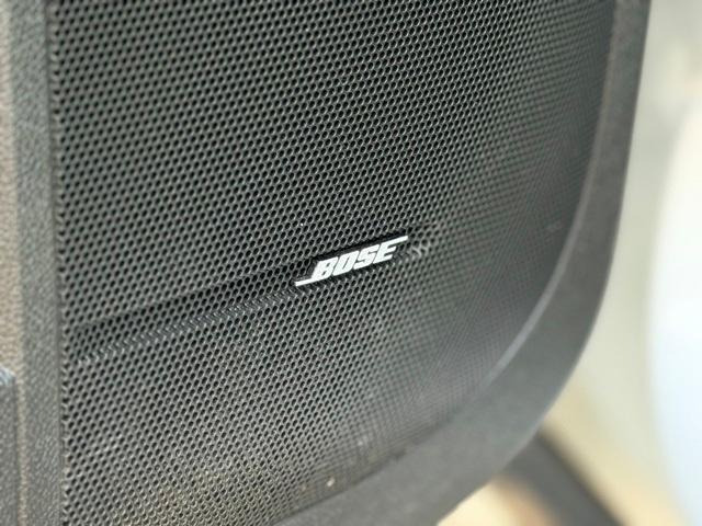 used 2017 Chevrolet Traverse car, priced at $10,999