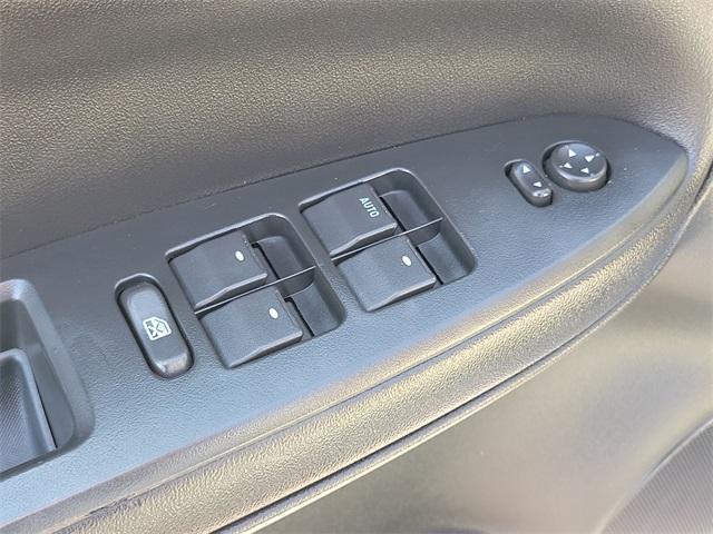 used 2012 Chevrolet Impala car, priced at $2,999
