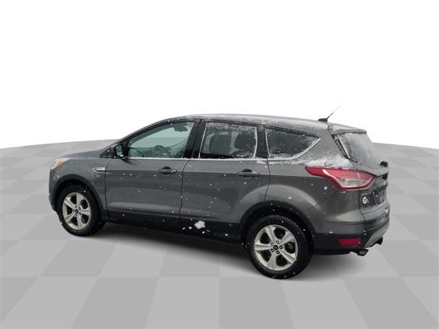 used 2014 Ford Escape car, priced at $3,999