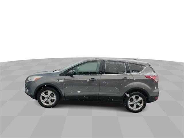 used 2014 Ford Escape car, priced at $3,999