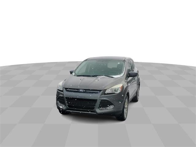 used 2014 Ford Escape car, priced at $3,999