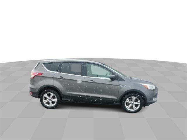 used 2014 Ford Escape car, priced at $3,999