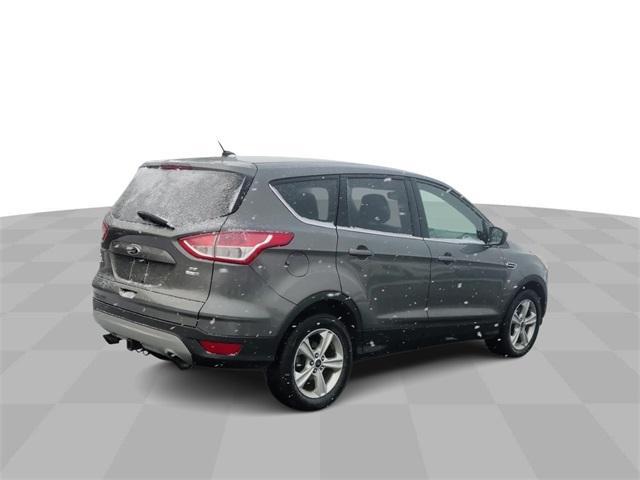 used 2014 Ford Escape car, priced at $3,999