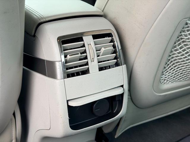 used 2012 Buick LaCrosse car, priced at $6,999