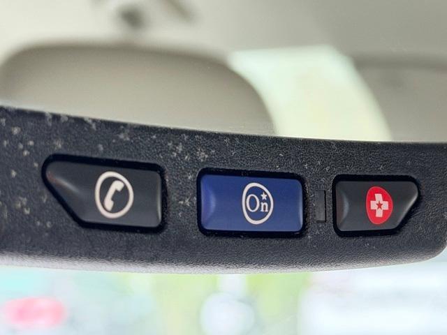 used 2012 Buick LaCrosse car, priced at $6,999