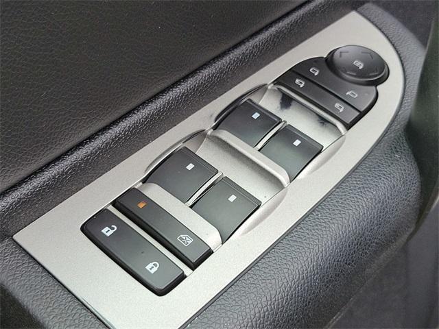 used 2009 Chevrolet Silverado 1500 car, priced at $9,999