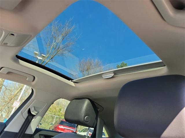 used 2015 Audi A3 car, priced at $13,999