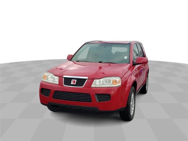 used 2006 Saturn Vue car, priced at $2,784