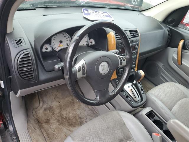 used 2006 Saturn Vue car, priced at $2,784